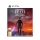 Gra PS5 PlayStation STAR WARS JEDI: OCALAŁY